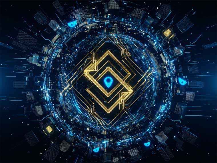 Bitget平台币可以投资嘛