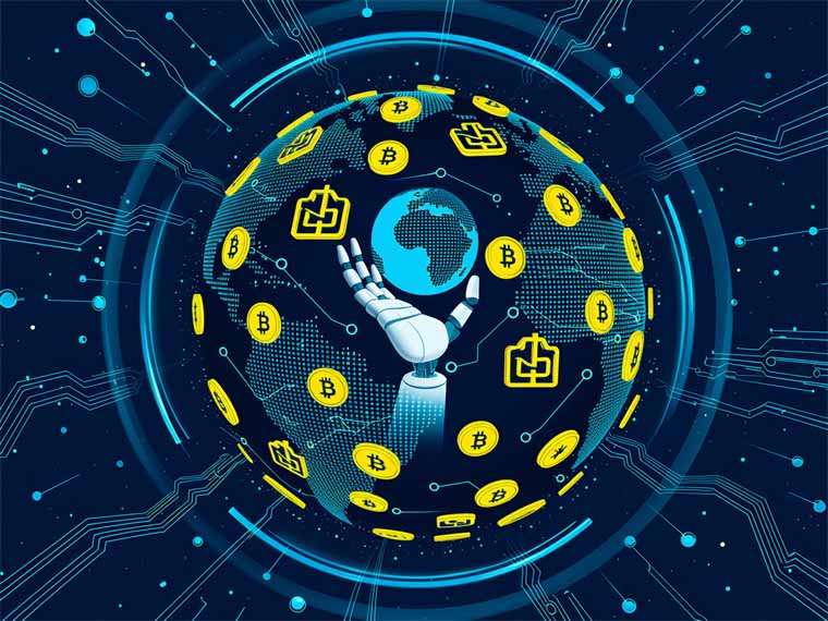 2030年Wrapped Bitcoin价格预测：能突破5美元吗？
