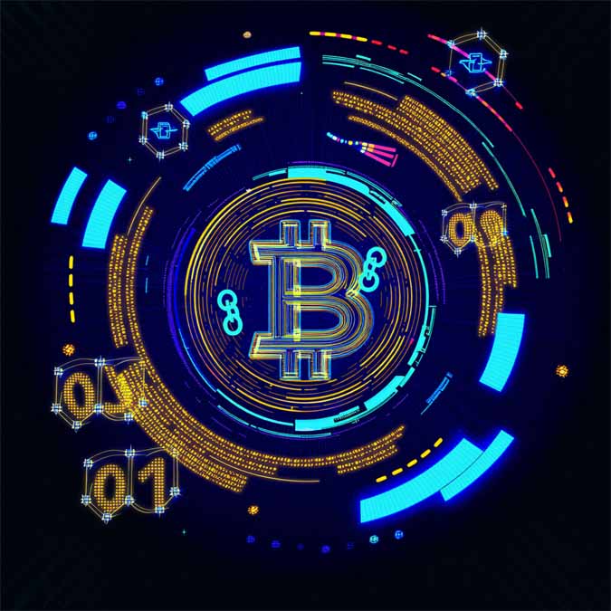 HBAR是不是崩盘了