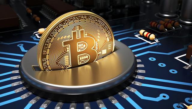 ETH/BTC与ETH/USDT交易对区别详解