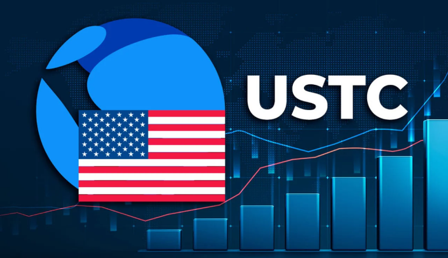 USTC币不会下架：交易所支持强劲