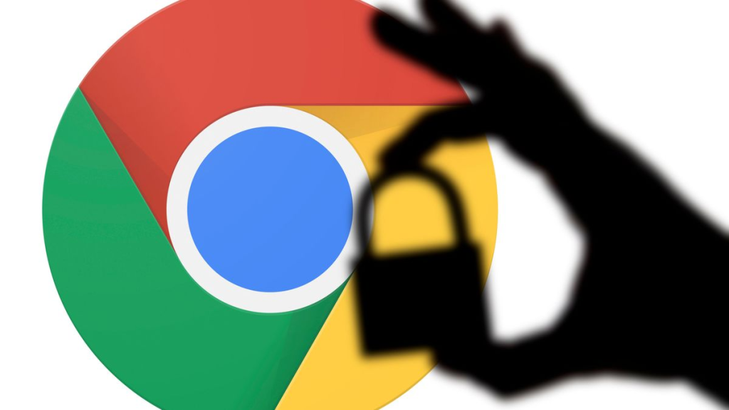 启用Google双重验证：增强账户安全的简单步骤