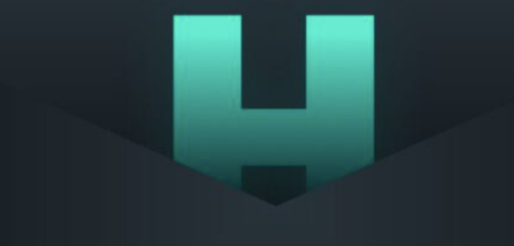 HOO虎符官网登录难？原因及解决方案