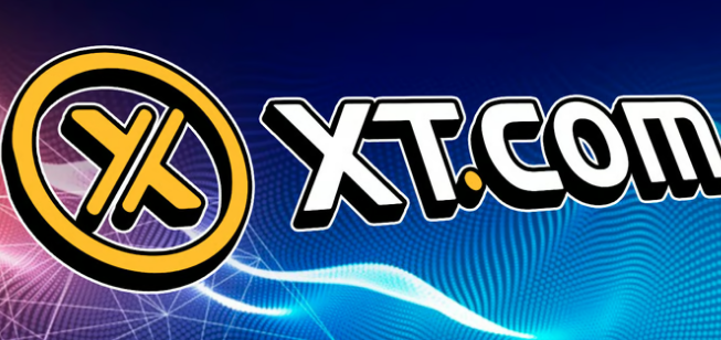 XT.COM交易所APP下载：最新教程