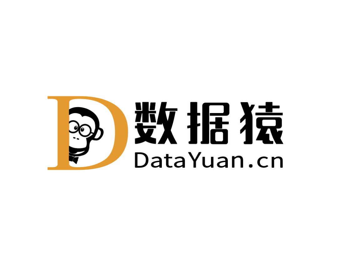 临阵换帅！争抢AI生态入口，百度在下什么棋
