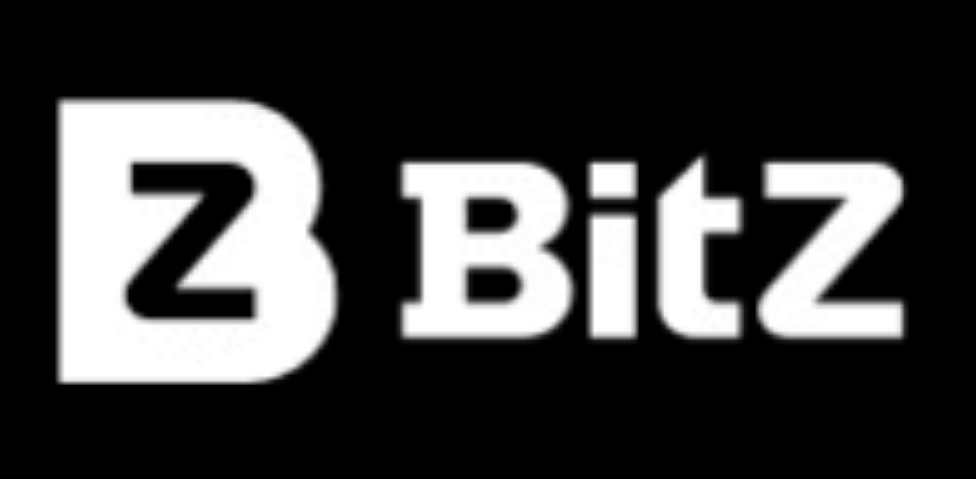 Bit-Z注册难题解密：快速解决方案