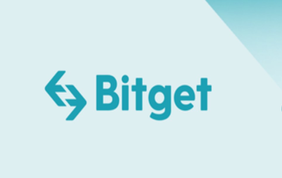 Bitget安卓注册攻略：简单三步完成