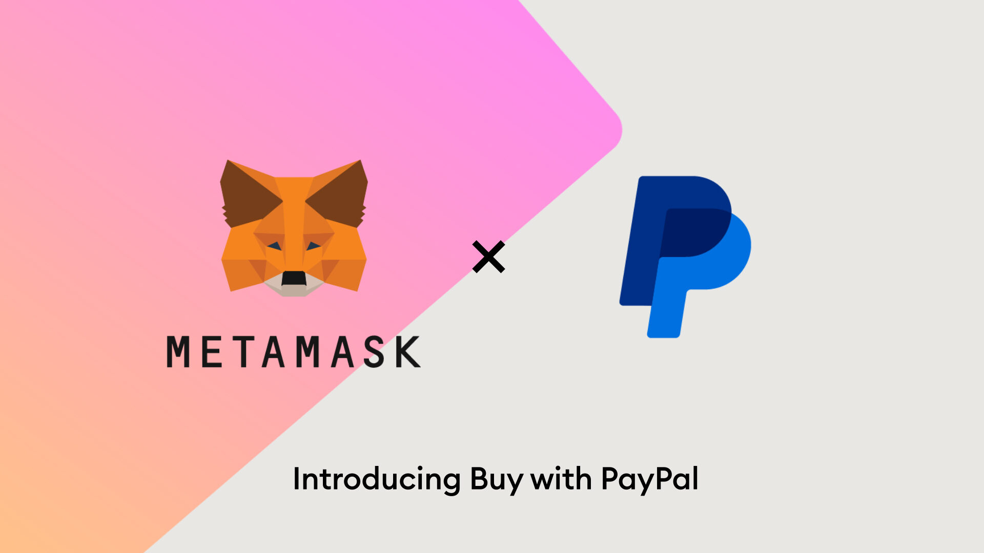 MetaMask启用2FA：保障账户安全
