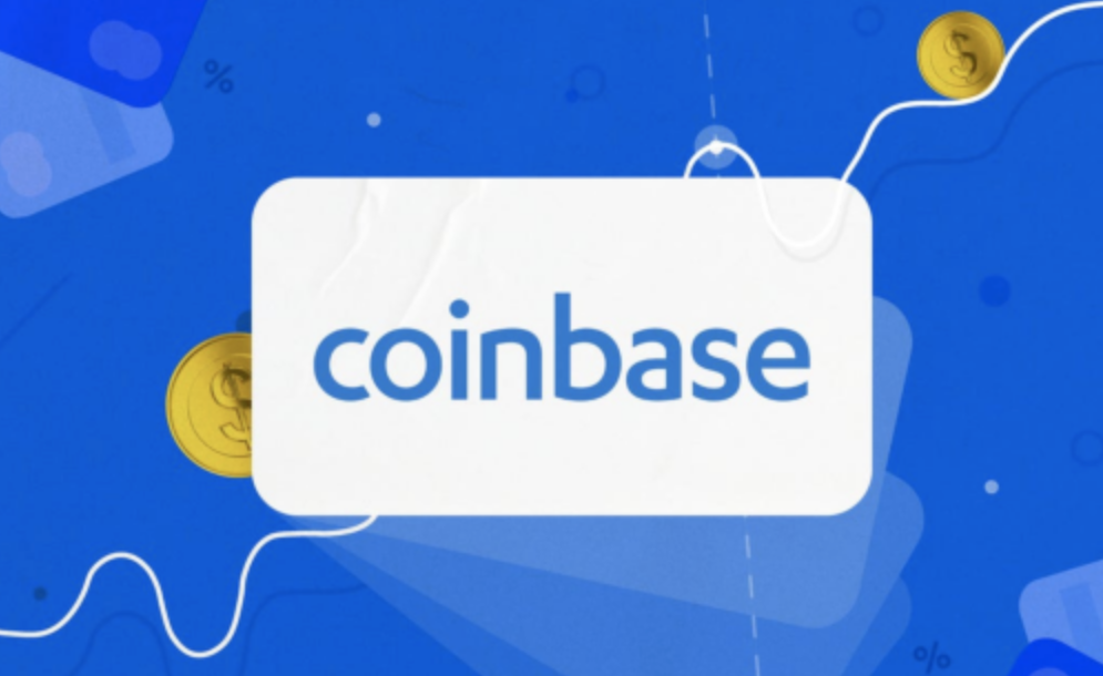 Coinbase Pro：专业交易者的首选加密货币平台