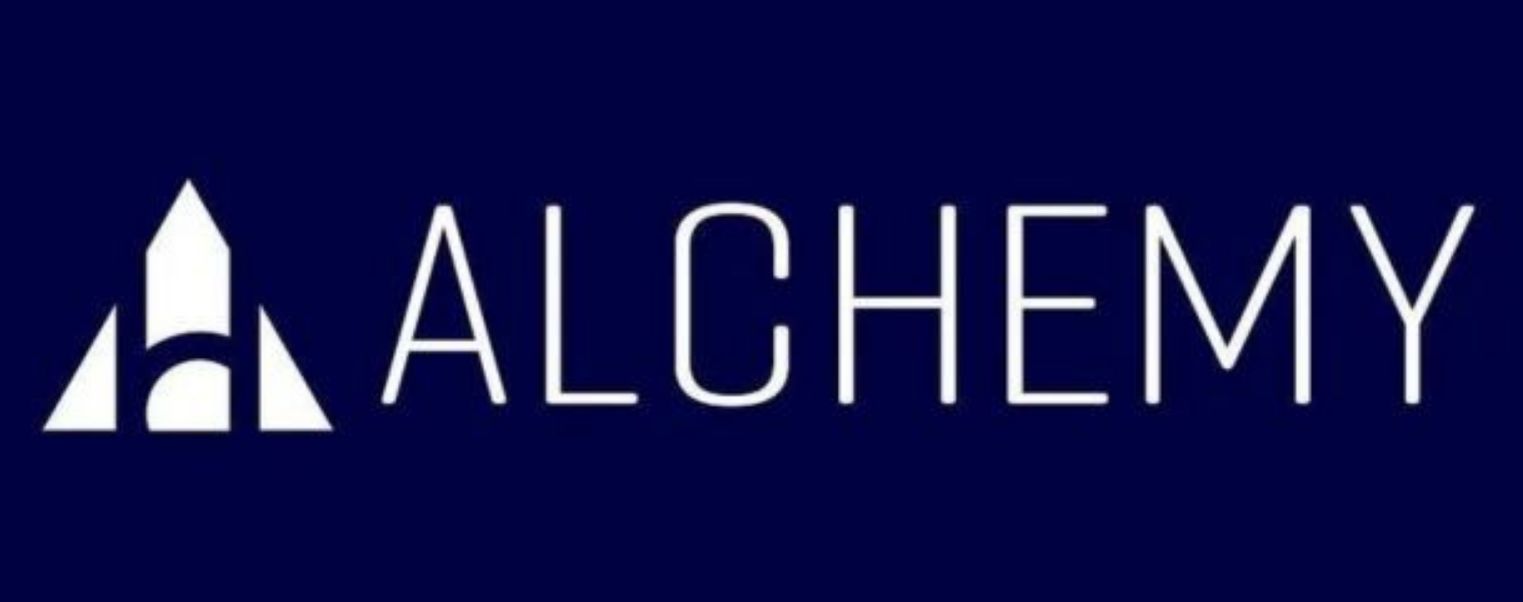 ACH币涨到1美元？可能性分析