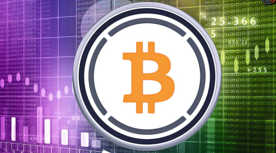 WBTC长期持有价值分析