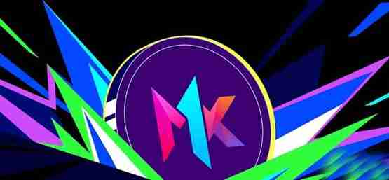 MAX币详解：Matr1x平台治理代币