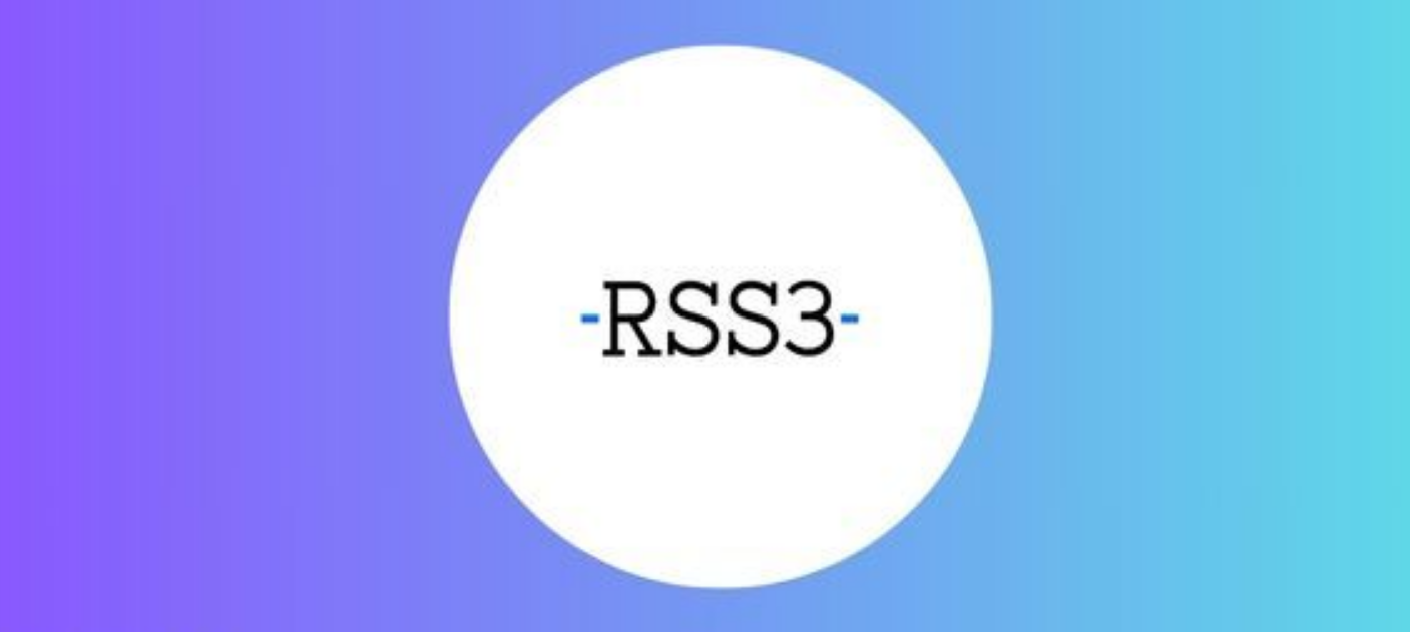 RSS3币投资分析：潜力与风险并存
