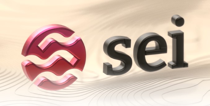 SEI是什么币？SEI币未来价格及前景预测