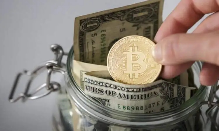 以太坊利润计算公式及成本分析