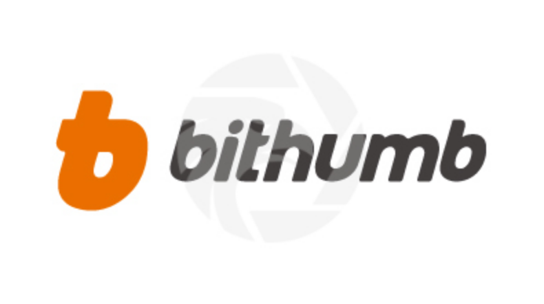Bithumb交易所：安全高效，值得信赖