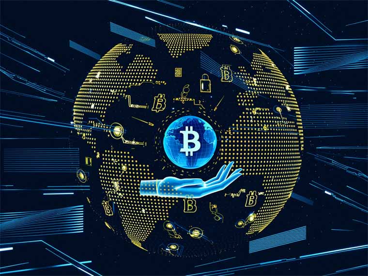ChainLinketf通过日期