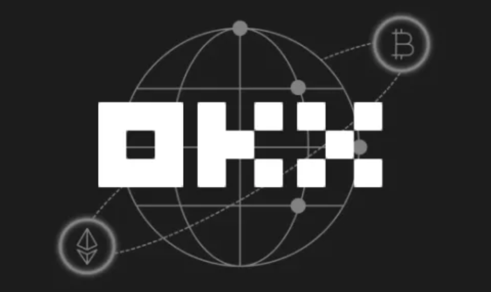 OKX Web3活动参与指南