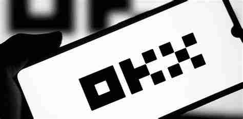 如何在 OKX Web3 进行交易及注意事项