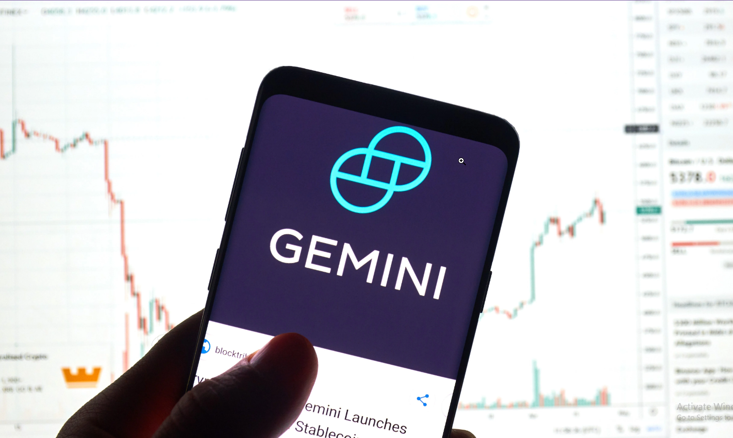 XRP奖励计划：Gemini信用卡现金返还详情