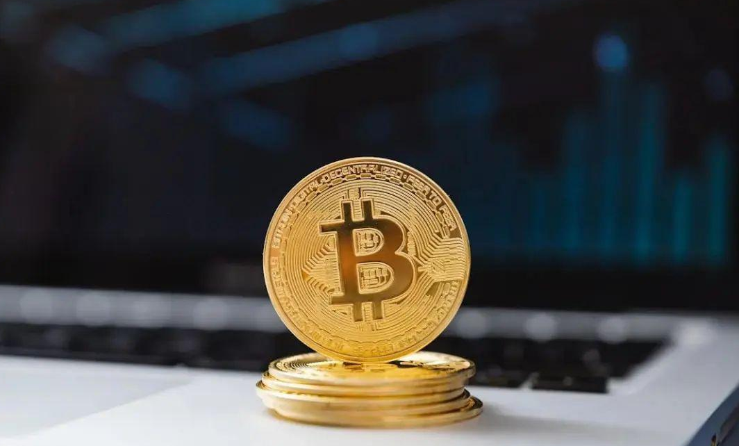 币圈走势分析软件Top10：助你决策