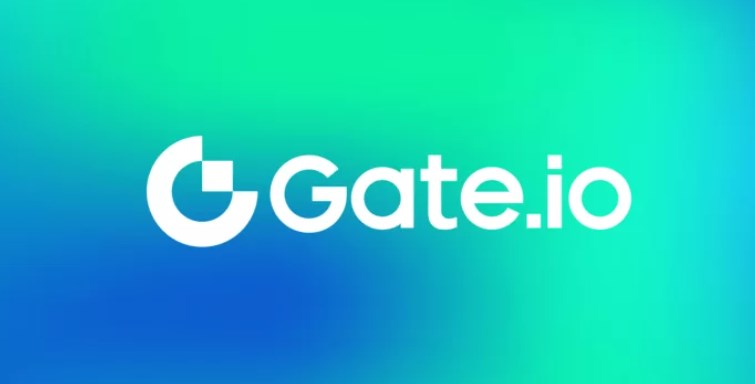 gate.io芝麻开门交易所官方网址在哪里可以进入 手机可以直接打开官网吗