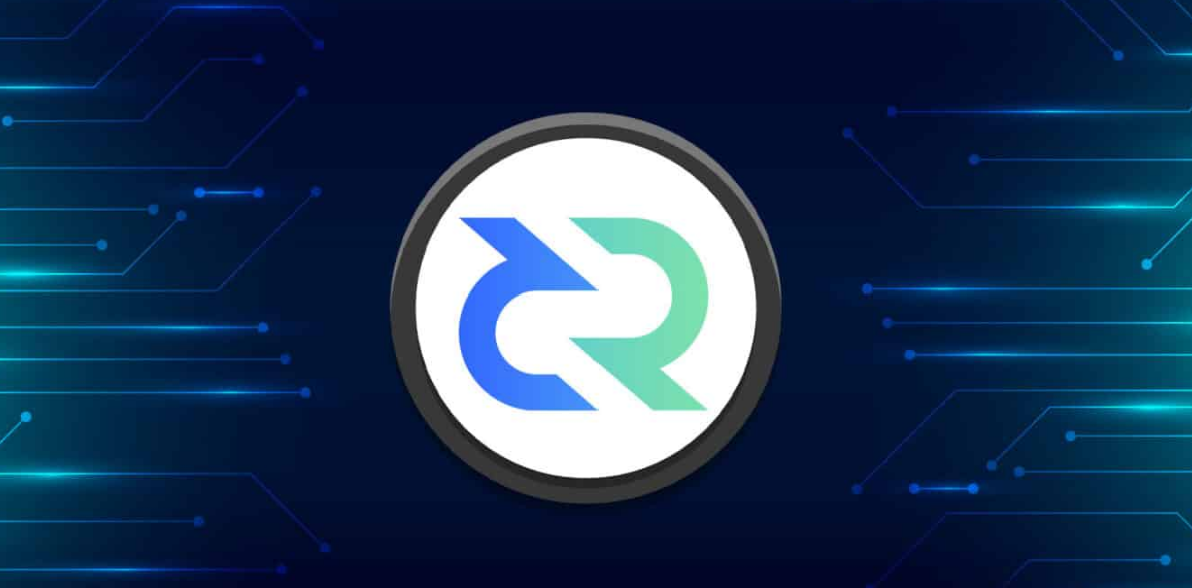 DCR币能否冲破10000美元？
