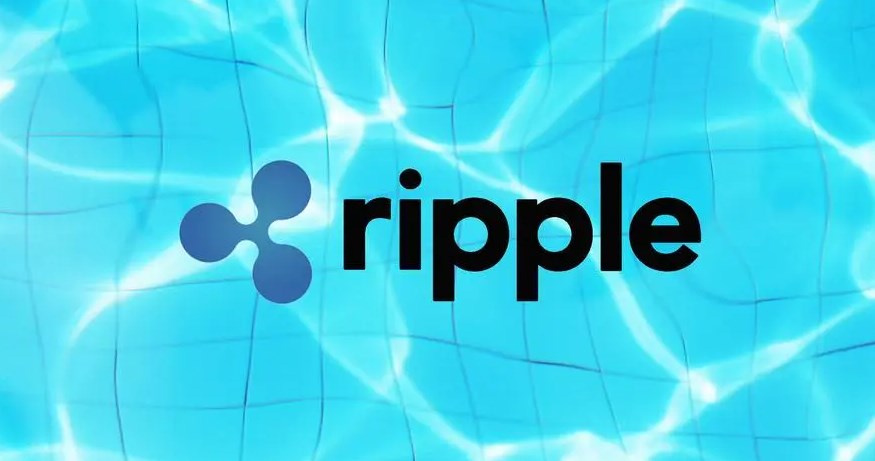 XRP瑞波币：长期持有潜力与风险分析