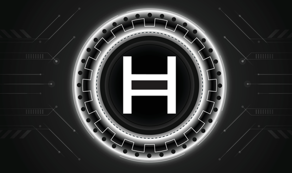 Hedera币质押指南：简单安全赚收益