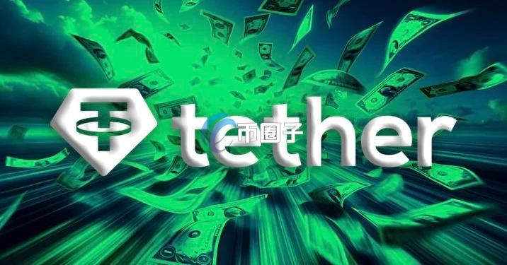 USDT0上线Optimism和Unichain：跨链新选择