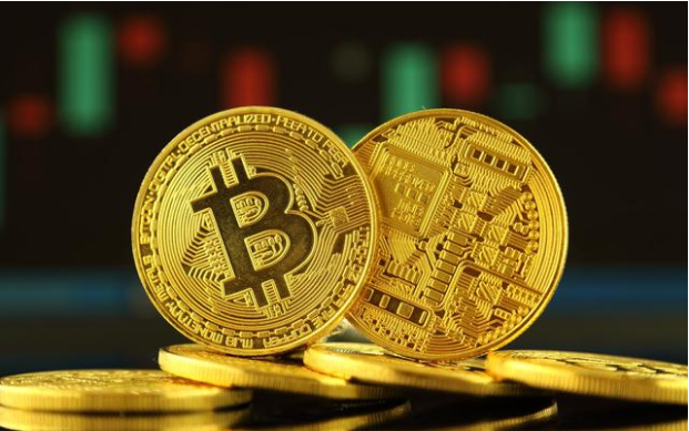 BTC2025年预测：能否突破百万美元？