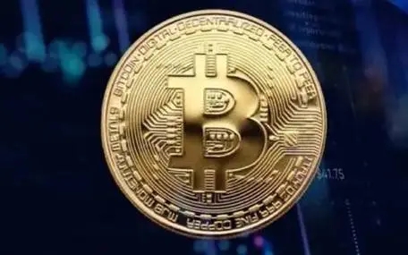 币圈三大交易所对比：火币、币安、OKEX