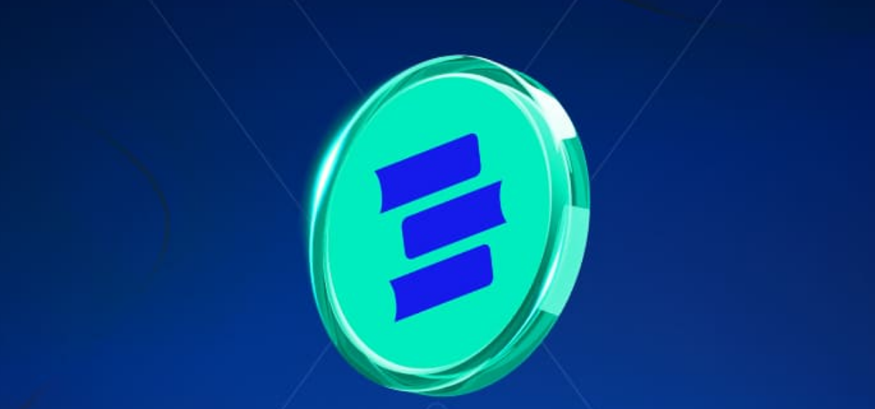 edu是空气币吗