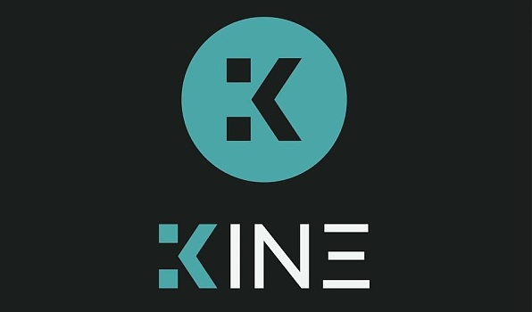 Kine Protocol注册难？新手必看攻略