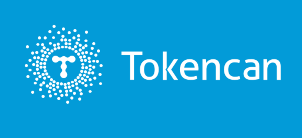 T网(Tokencan)交易所注册不了的原因_T网(Tokencan)交易所账号怎么注册