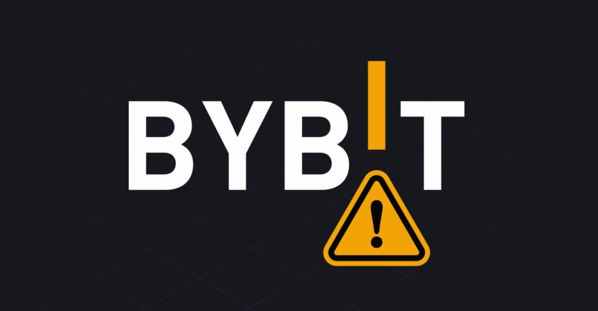 Bybit开户攻略：新手必备注册步骤