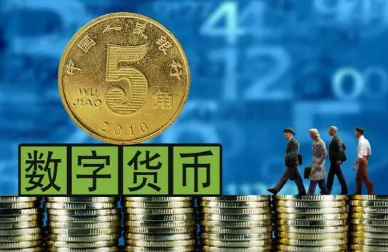 虚拟币合约买卖攻略：如何操作？