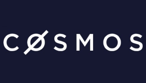 atom币未来价格多少钱