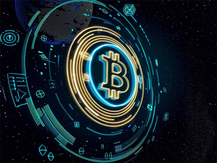 支持Dai Stablecoin交易的平台有哪些