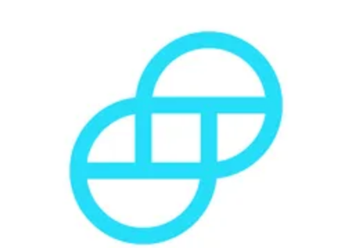 Gemini美国交易所：大陆用户可注册