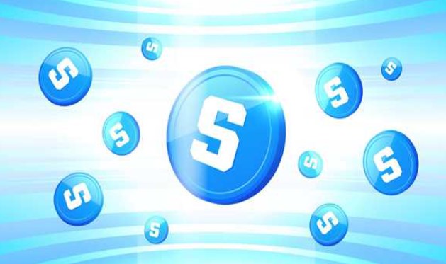 Sand币能否涨至50美元？