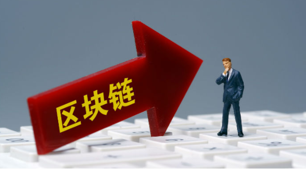 区块链数据分析工具：全面解析