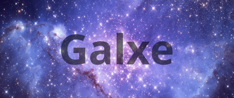 GAL币价格预测：2025年5-10美元，2030年20-50美元