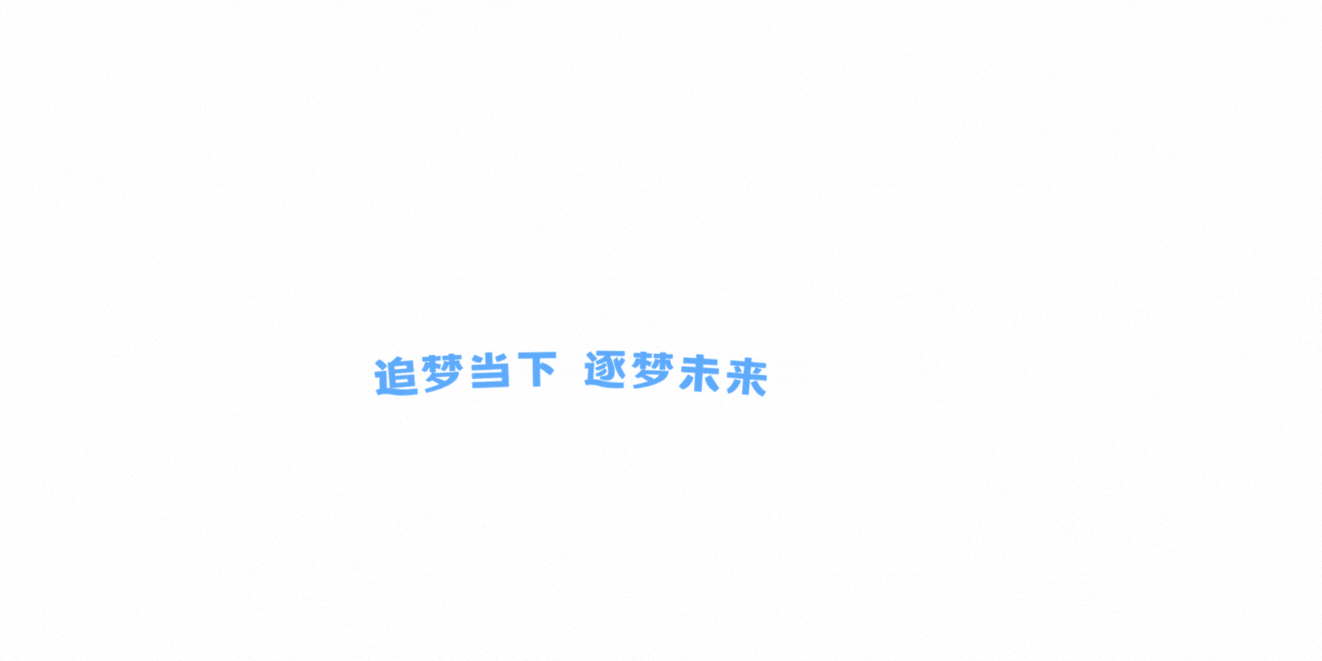 【linux学习指南】Linux进程信号产生(三) 硬件异常&&除零出错?&&野指针异常?&&core文件