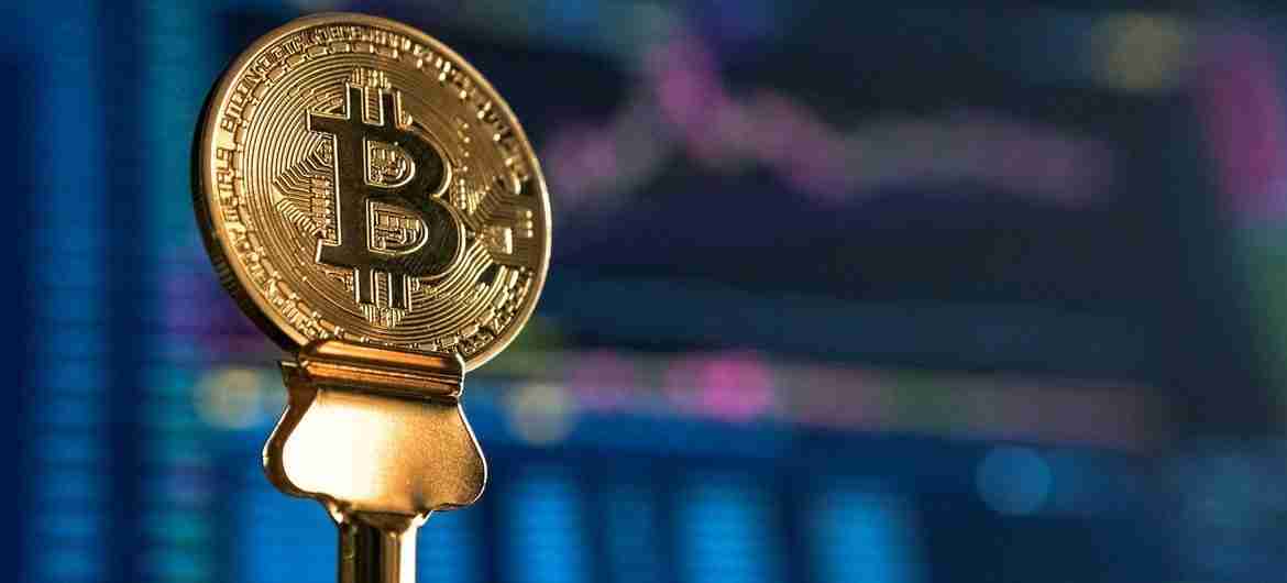 比特币正规交易所有哪些 正规比特币交易所app最新排行榜
