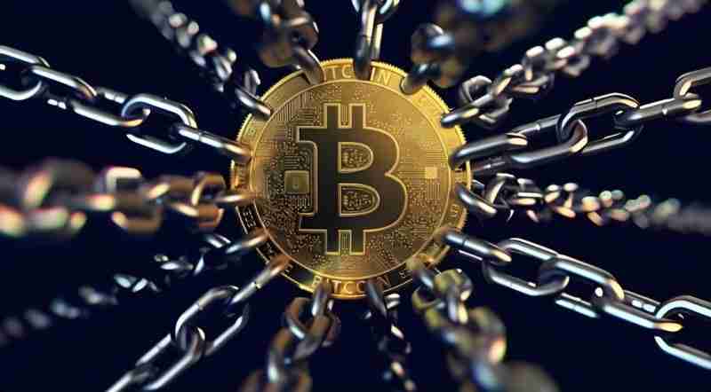 数字货币崩盘预警：2025年风险分析
