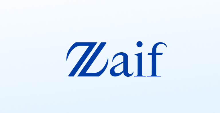 Zaif安卓版下载教程：简单五步完成安装