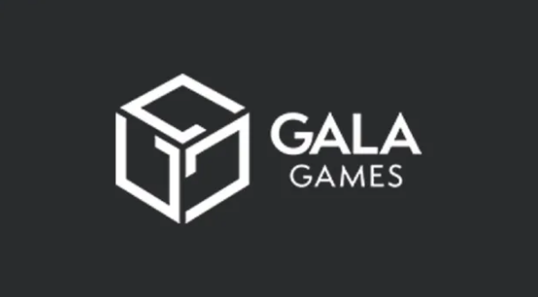 Gala币利好消息频传，价格飙升