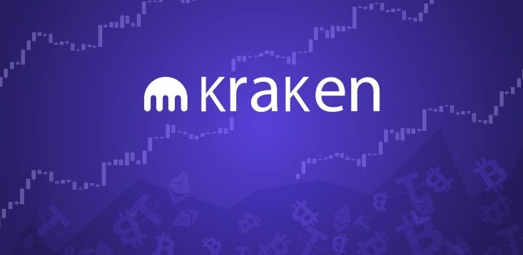 什么是K网交易平台？K网交易平台的主要特点和功能是什么？
