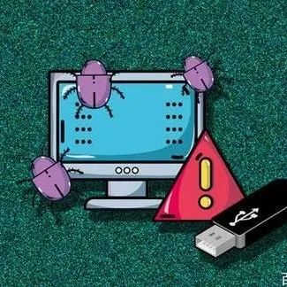 Mantis：迄今最强僵尸网络揭秘